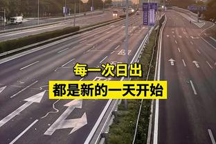 机器出故障了？小卡近6场比赛出现20次失误 远高于赛季场均失误数